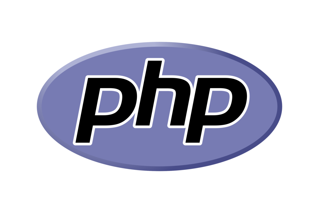 php