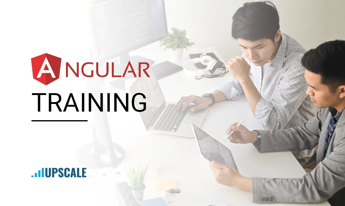 Angular Training