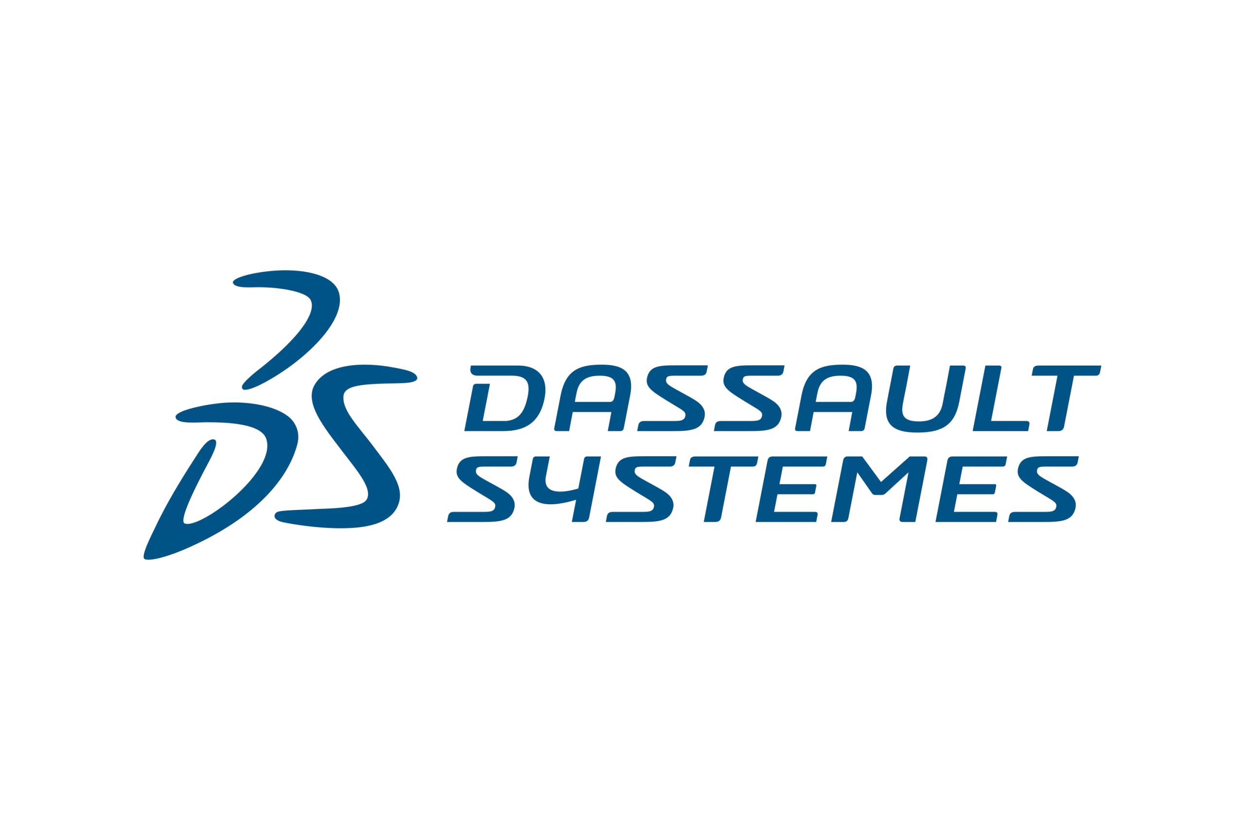 Dassault System