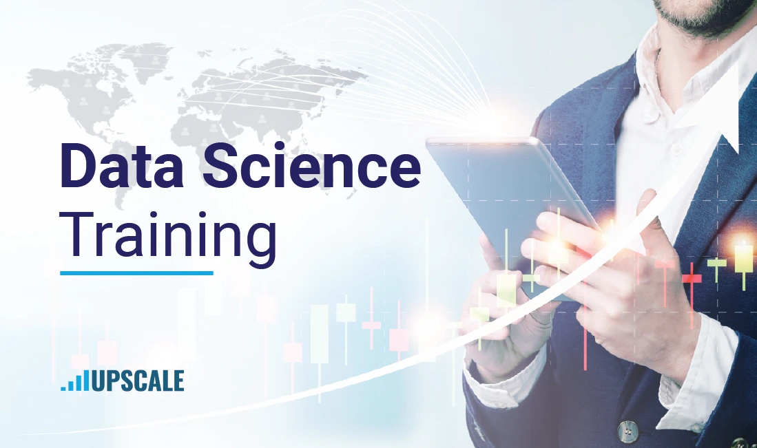 Data Science Training