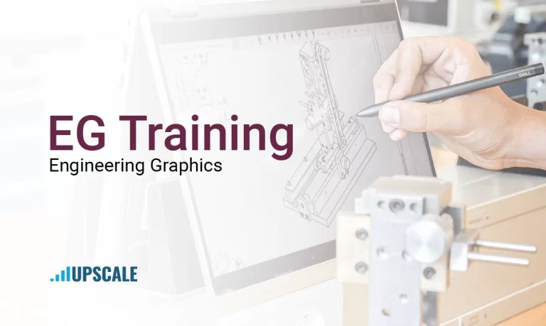 Engineering Graphic Training