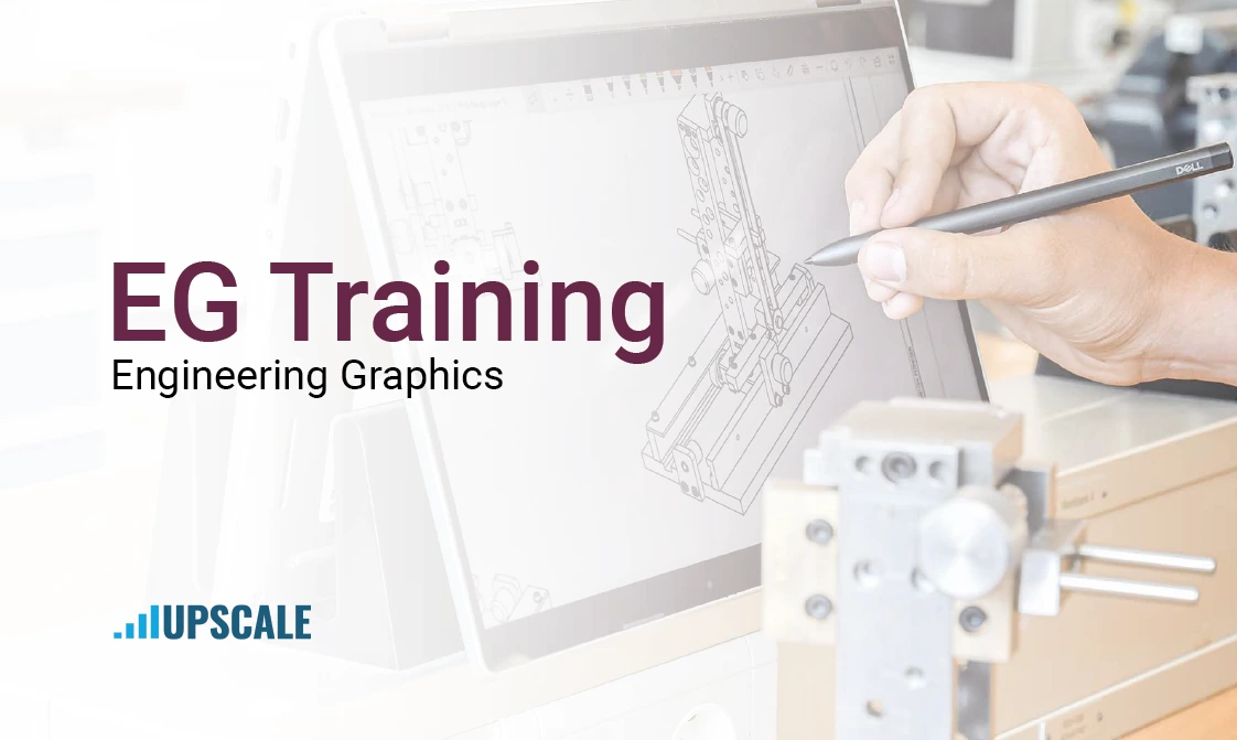 Engineering Graphic Training