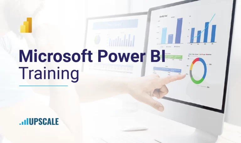 Power BI Training