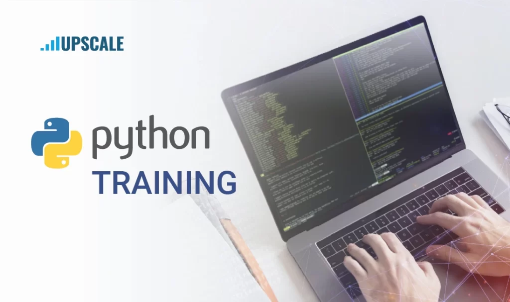 Python Training