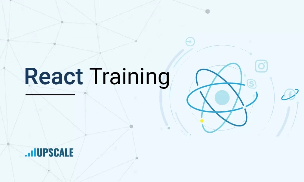 React Training