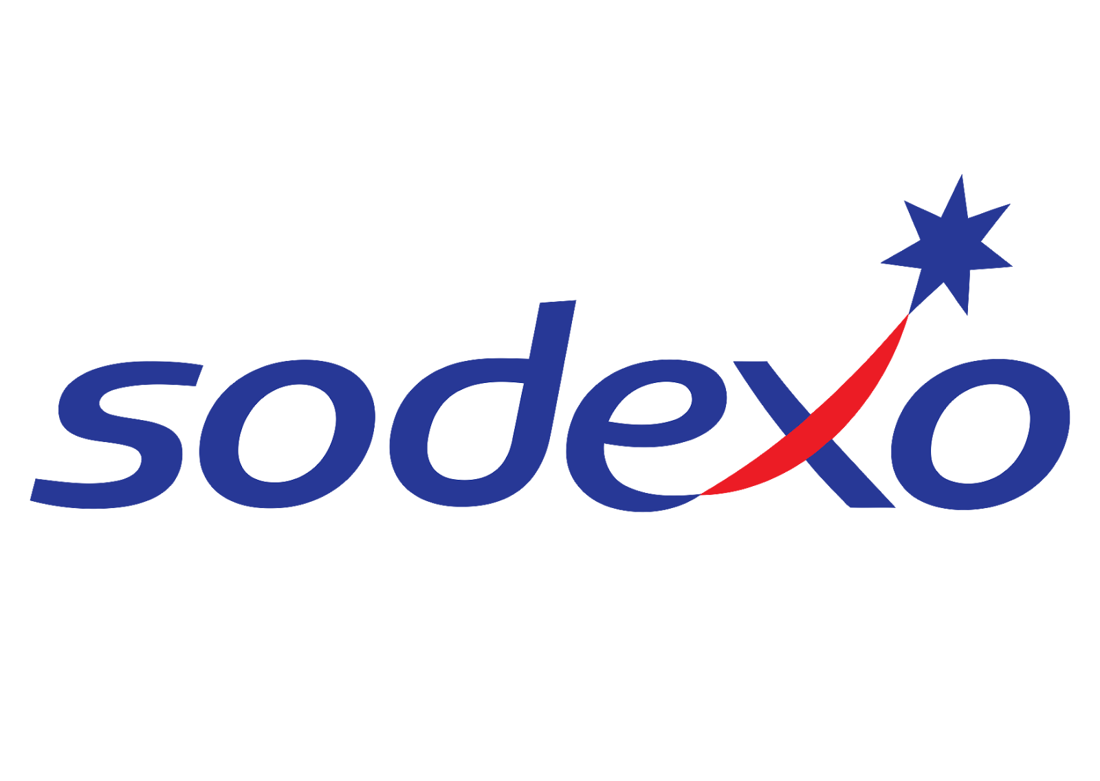 sodexo logo