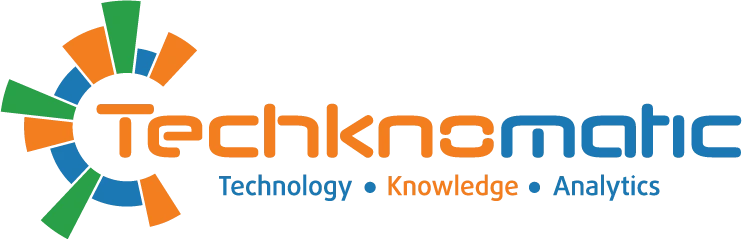 techknomatic logo