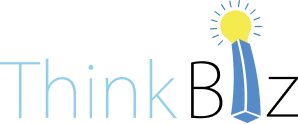 thinkbiz