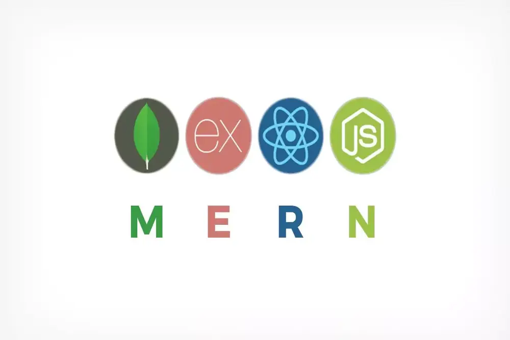 Full Stack Web Development With MERN Stack