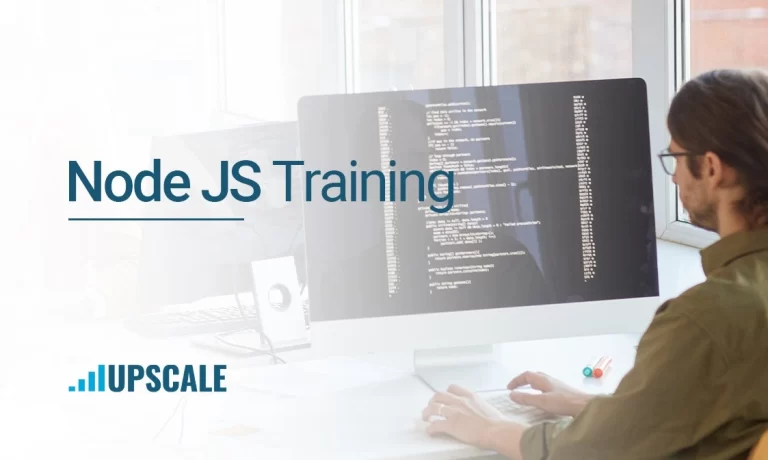 Node JS Training in Nagpur