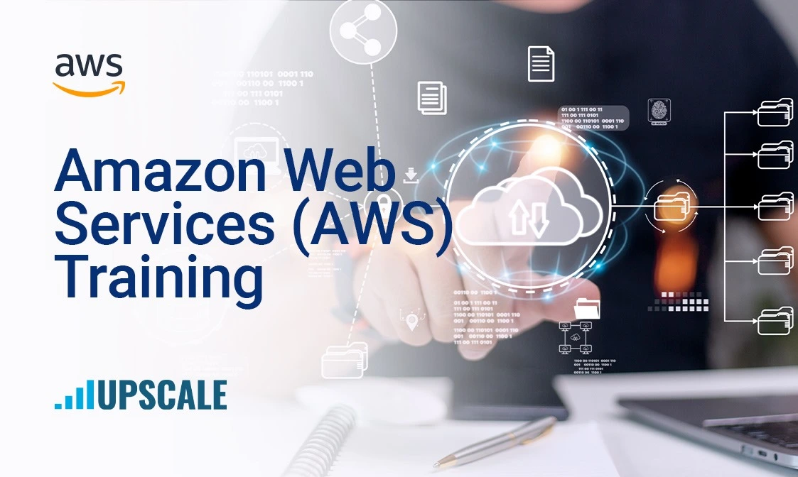 AWS Training in Nagpur