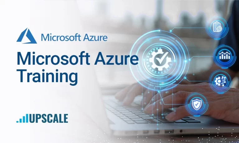 Azure Training in Nagpur