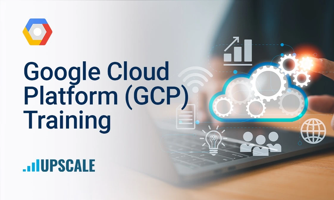 Google Cloud Platform Training in Nagpur